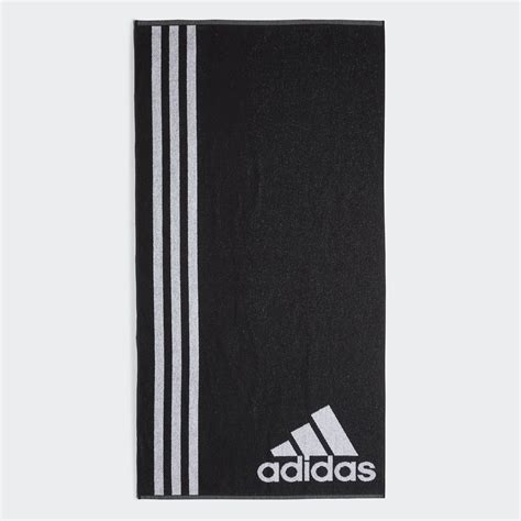 handtuch groß adidas|adidas Handtuch, groß .